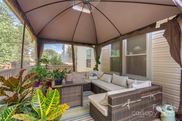 4827 Chesney Street NW, Concord, NC 28027
