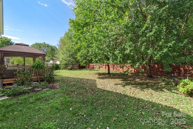 4827 Chesney Street NW, Concord, NC 28027