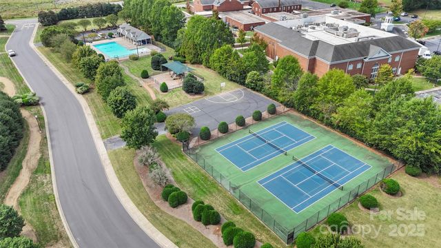4827 Chesney Street NW, Concord, NC 28027