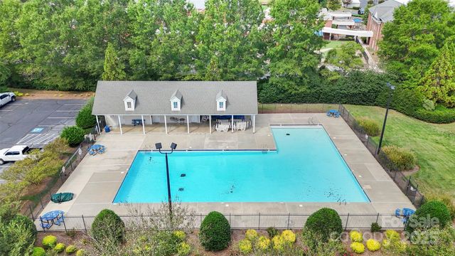 4827 Chesney Street NW, Concord, NC 28027