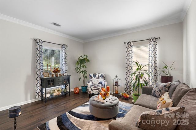 4827 Chesney Street NW, Concord, NC 28027