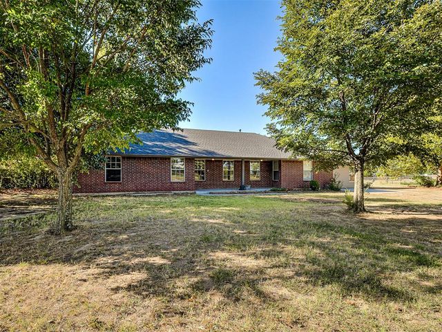 113 Kristin, Shawnee, OK 74804