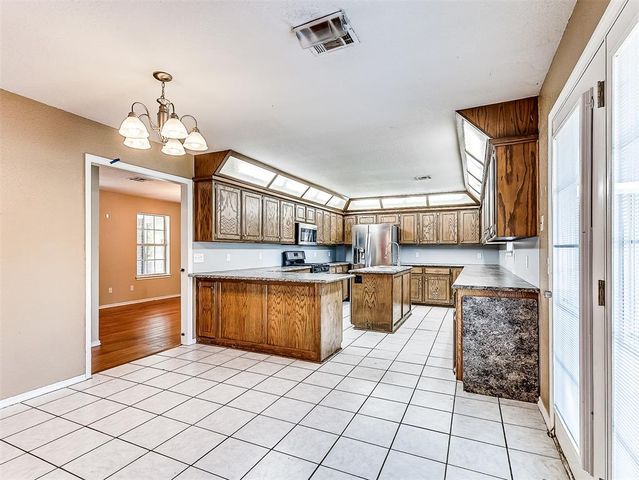 113 Kristin, Shawnee, OK 74804