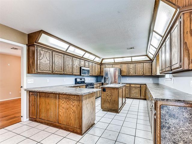 113 Kristin, Shawnee, OK 74804