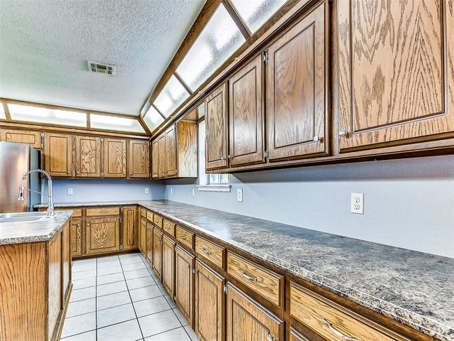 113 Kristin, Shawnee, OK 74804