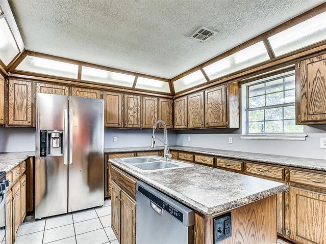 113 Kristin, Shawnee, OK 74804