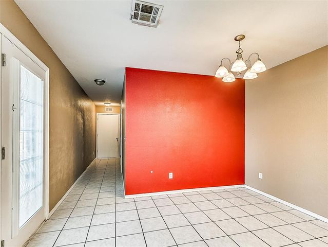 113 Kristin, Shawnee, OK 74804
