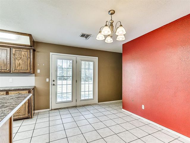113 Kristin, Shawnee, OK 74804