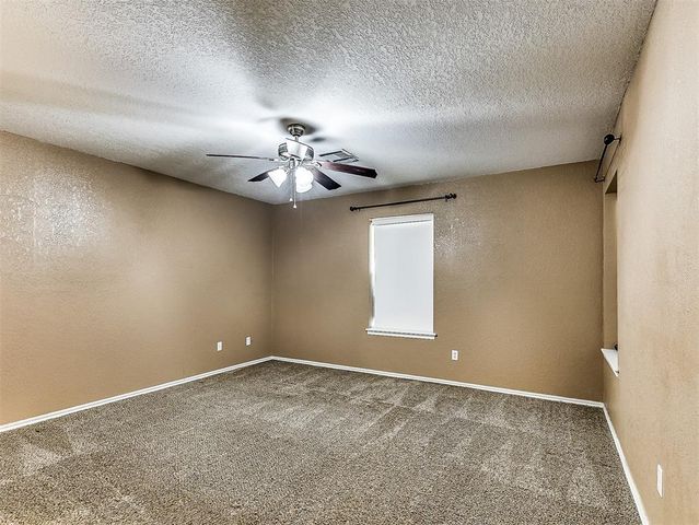 113 Kristin, Shawnee, OK 74804