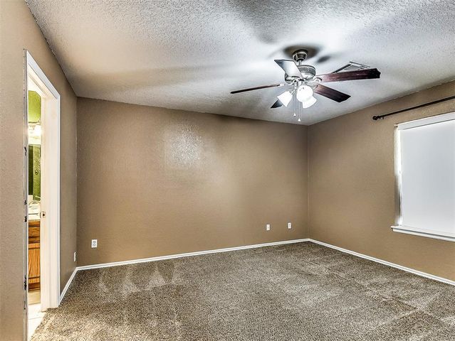 113 Kristin, Shawnee, OK 74804