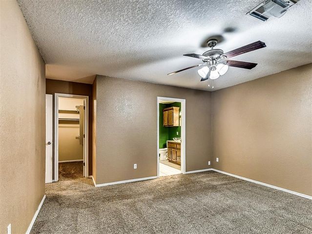 113 Kristin, Shawnee, OK 74804