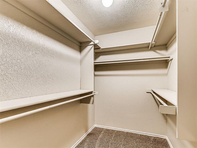 113 Kristin, Shawnee, OK 74804