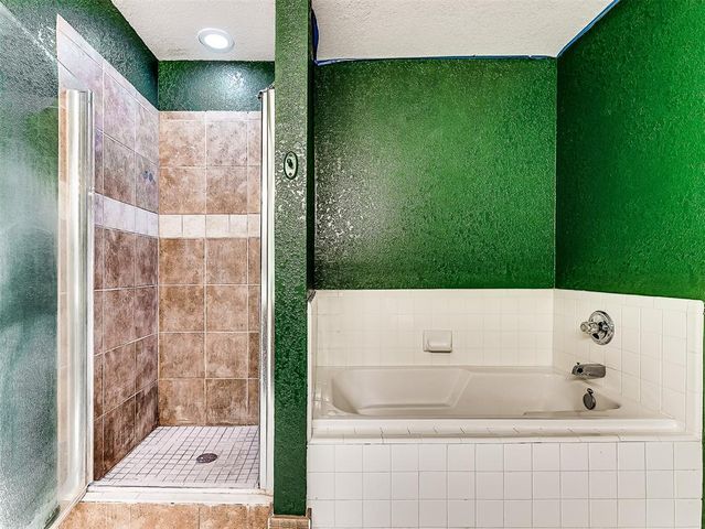 113 Kristin, Shawnee, OK 74804