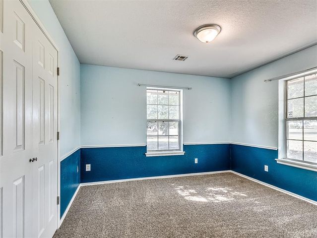 113 Kristin, Shawnee, OK 74804