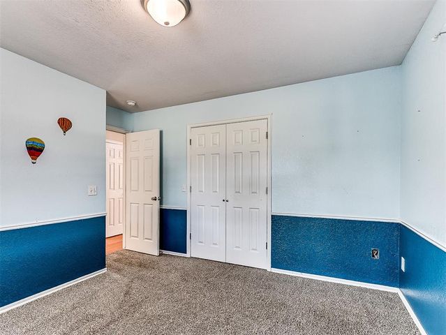 113 Kristin, Shawnee, OK 74804