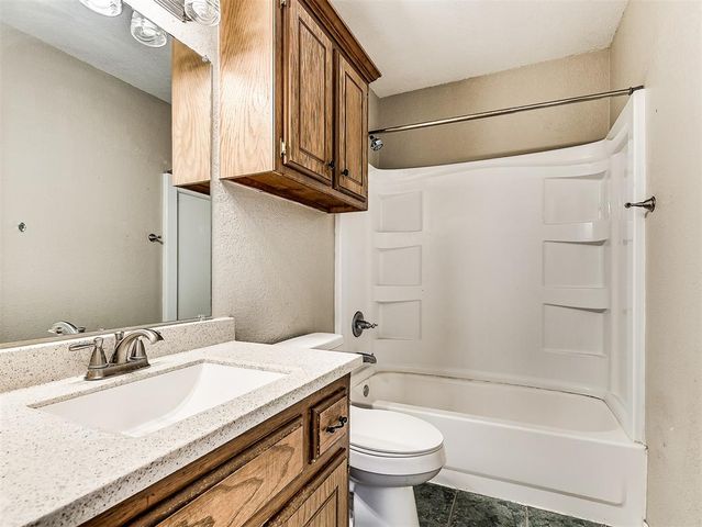 113 Kristin, Shawnee, OK 74804