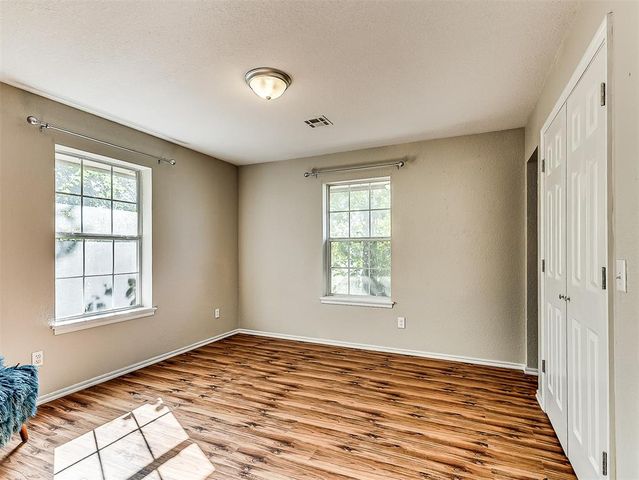 113 Kristin, Shawnee, OK 74804