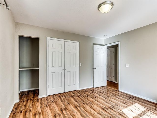 113 Kristin, Shawnee, OK 74804