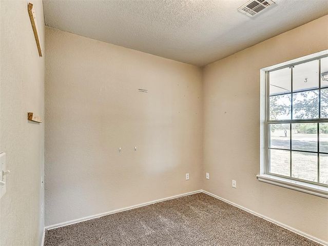 113 Kristin, Shawnee, OK 74804