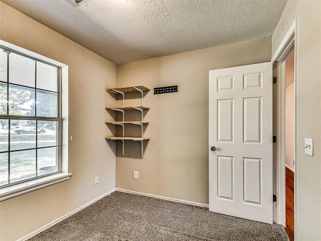 113 Kristin, Shawnee, OK 74804