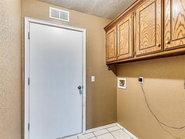 113 Kristin, Shawnee, OK 74804
