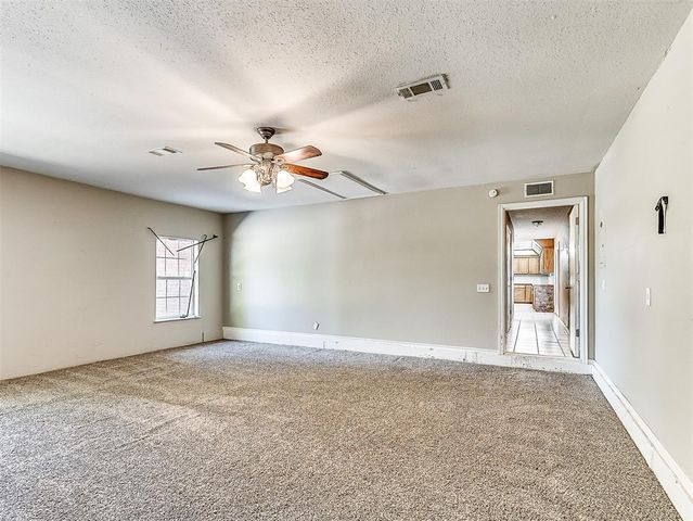 113 Kristin, Shawnee, OK 74804