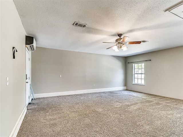 113 Kristin, Shawnee, OK 74804