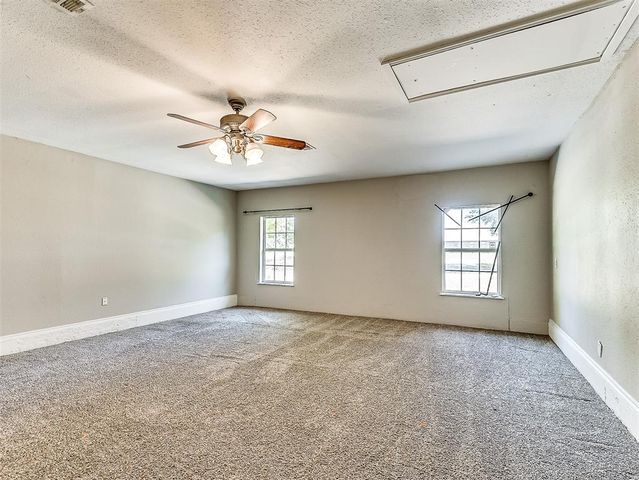 113 Kristin, Shawnee, OK 74804
