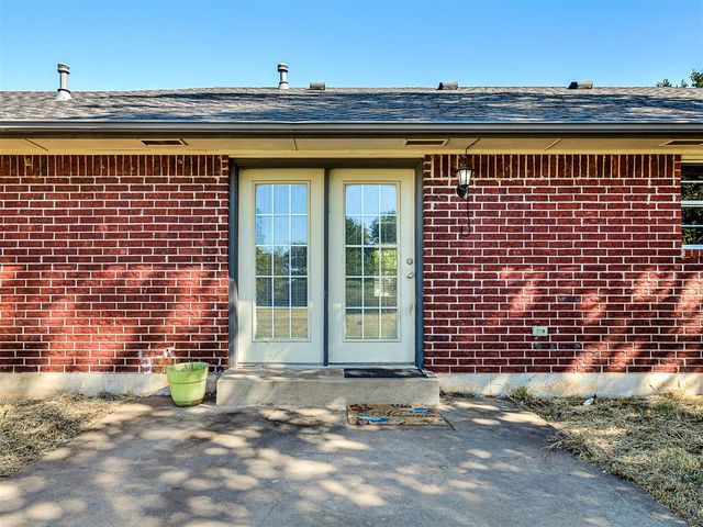 113 Kristin, Shawnee, OK 74804