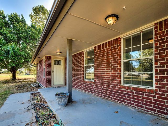 113 Kristin, Shawnee, OK 74804