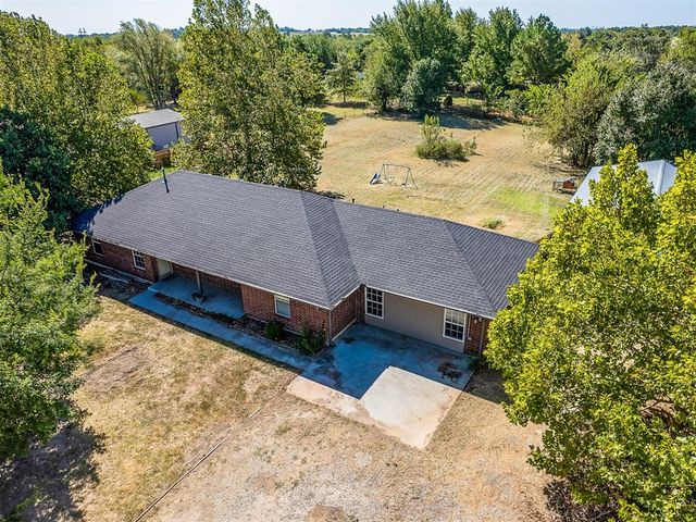 113 Kristin, Shawnee, OK 74804