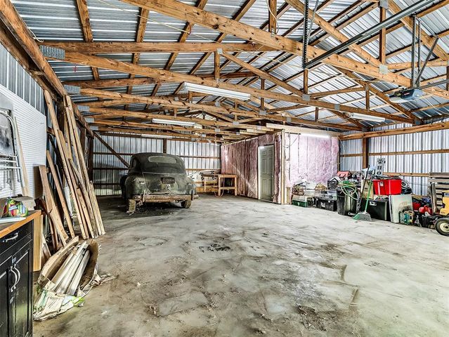 113 Kristin, Shawnee, OK 74804