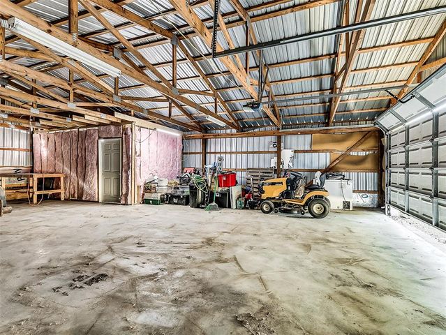 113 Kristin, Shawnee, OK 74804