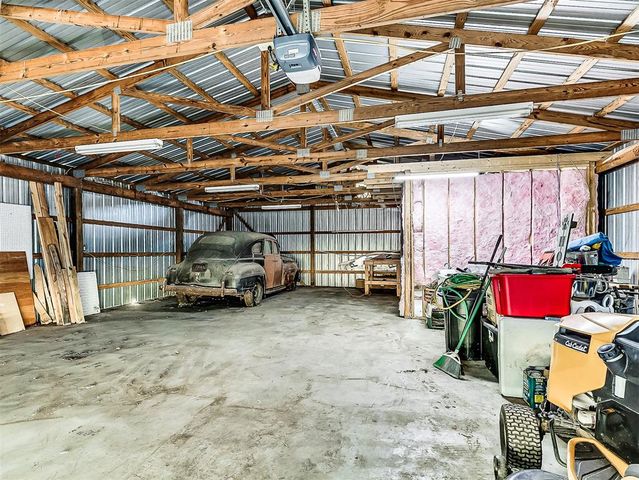 113 Kristin, Shawnee, OK 74804