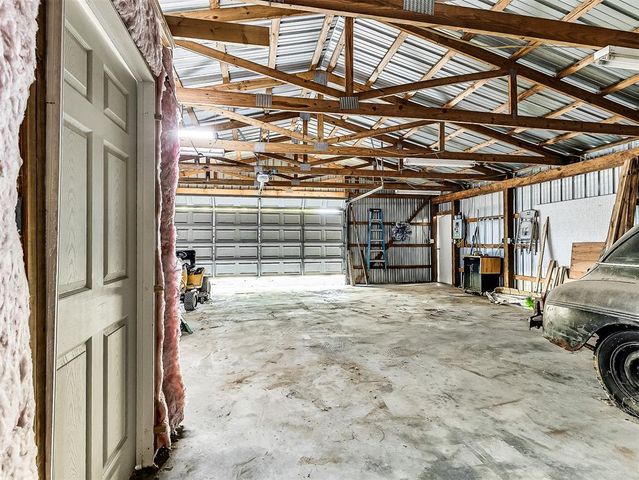 113 Kristin, Shawnee, OK 74804