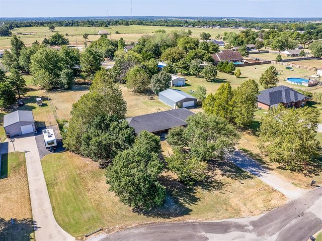 113 Kristin, Shawnee, OK 74804