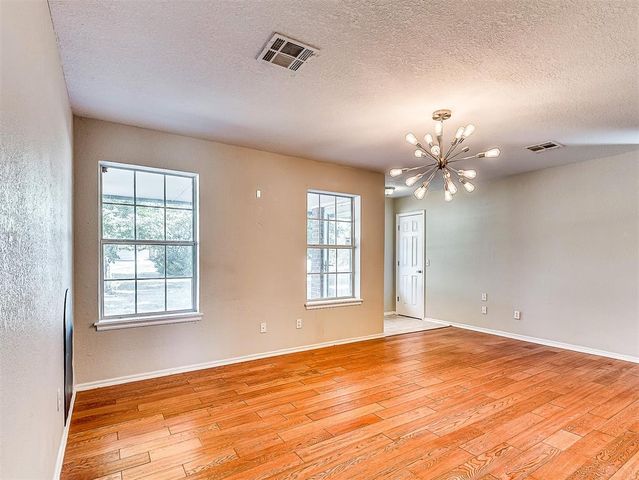 113 Kristin, Shawnee, OK 74804