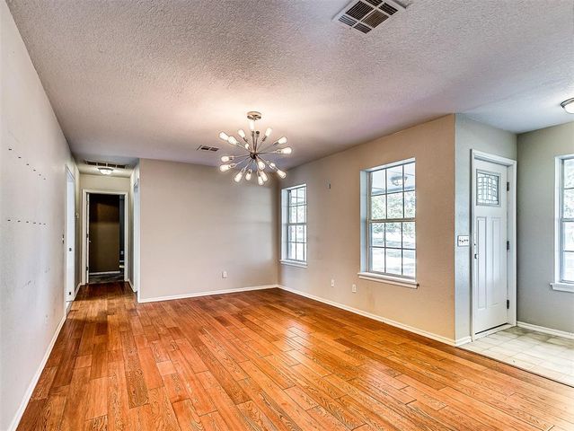 113 Kristin, Shawnee, OK 74804