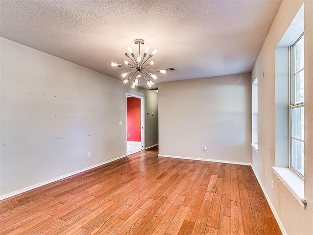 113 Kristin, Shawnee, OK 74804