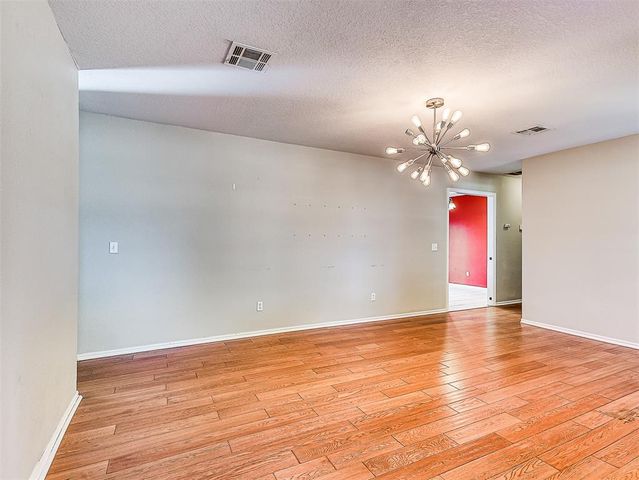 113 Kristin, Shawnee, OK 74804