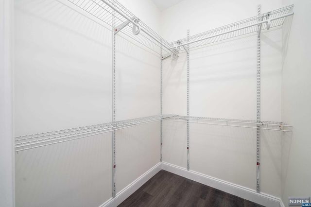 517 7th Street 3C, Union City, NJ 07087