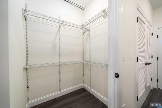 517 7th Street 3C, Union City, NJ 07087
