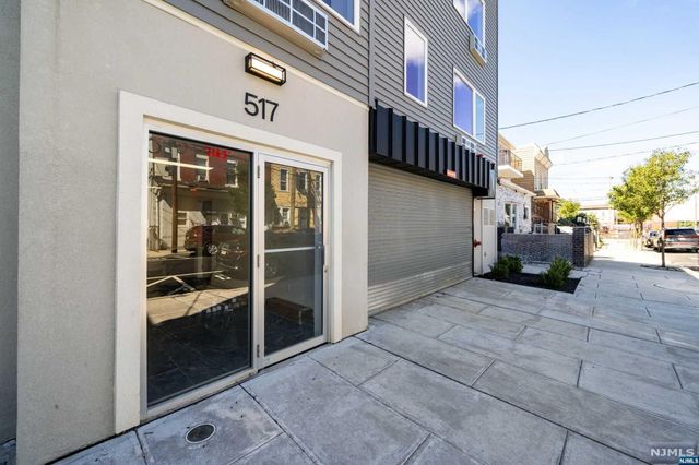 517 7th Street 3C, Union City, NJ 07087