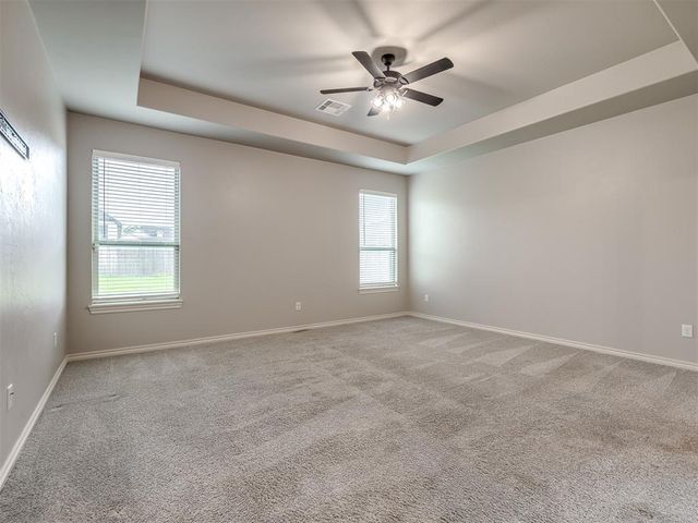4844 Constitution Lane, Tuttle, OK 73089