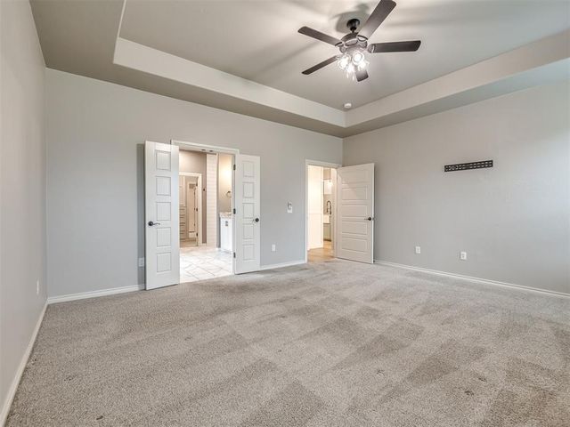 4844 Constitution Lane, Tuttle, OK 73089