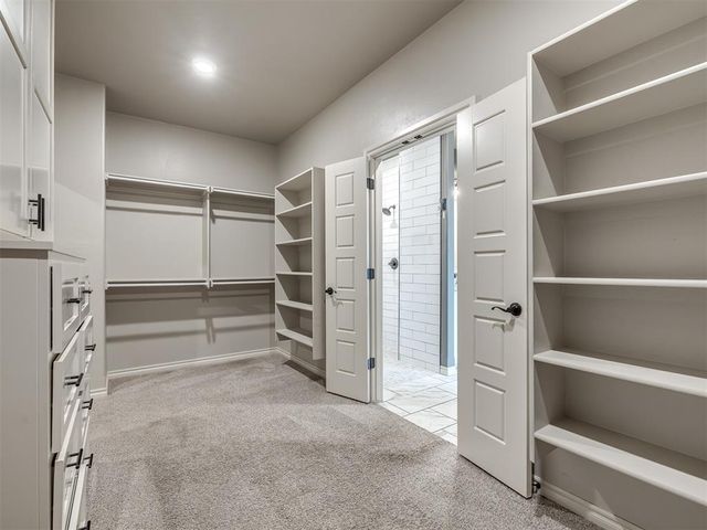 4844 Constitution Lane, Tuttle, OK 73089