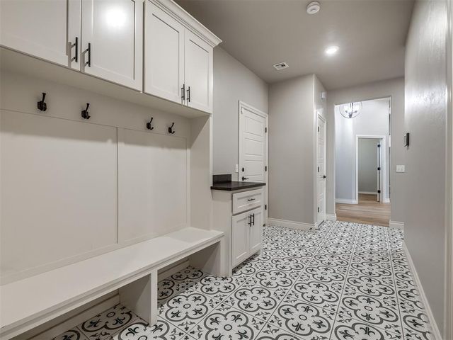 4844 Constitution Lane, Tuttle, OK 73089
