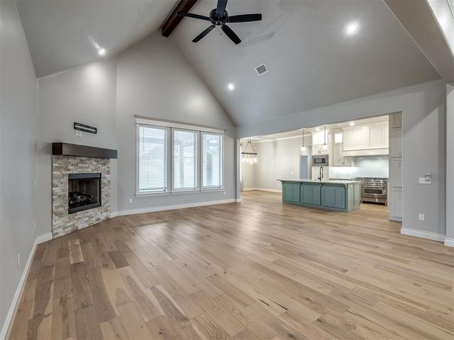 4844 Constitution Lane, Tuttle, OK 73089