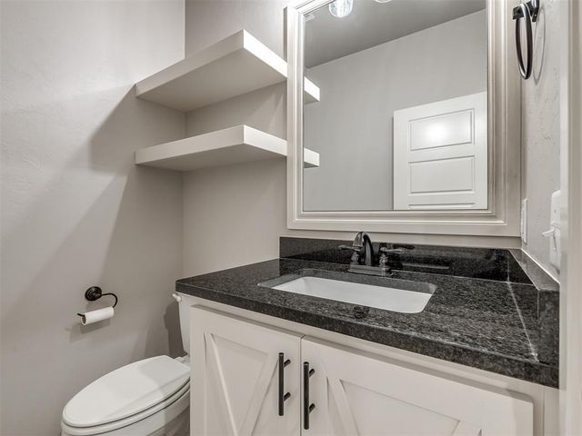 4844 Constitution Lane, Tuttle, OK 73089