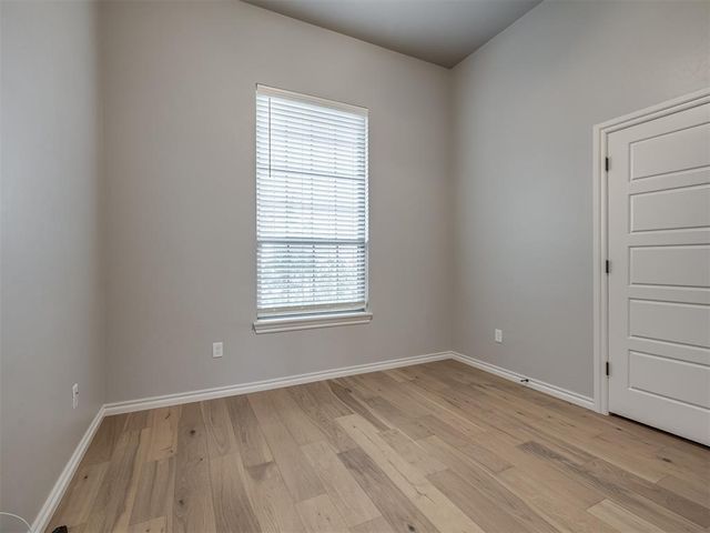 4844 Constitution Lane, Tuttle, OK 73089